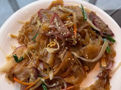 -德尚煌·顺德菜(誉山悠方天地店)