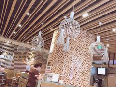 -黄记煌三汁焖锅(新世纪广场店)