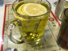-华星冰室(湾仔店)
