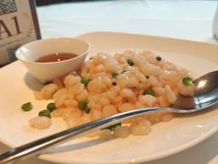-洋洋中餐馆·SINCE 1997(信投店)