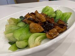 -南八仙·老上海味道(南京东路店)
