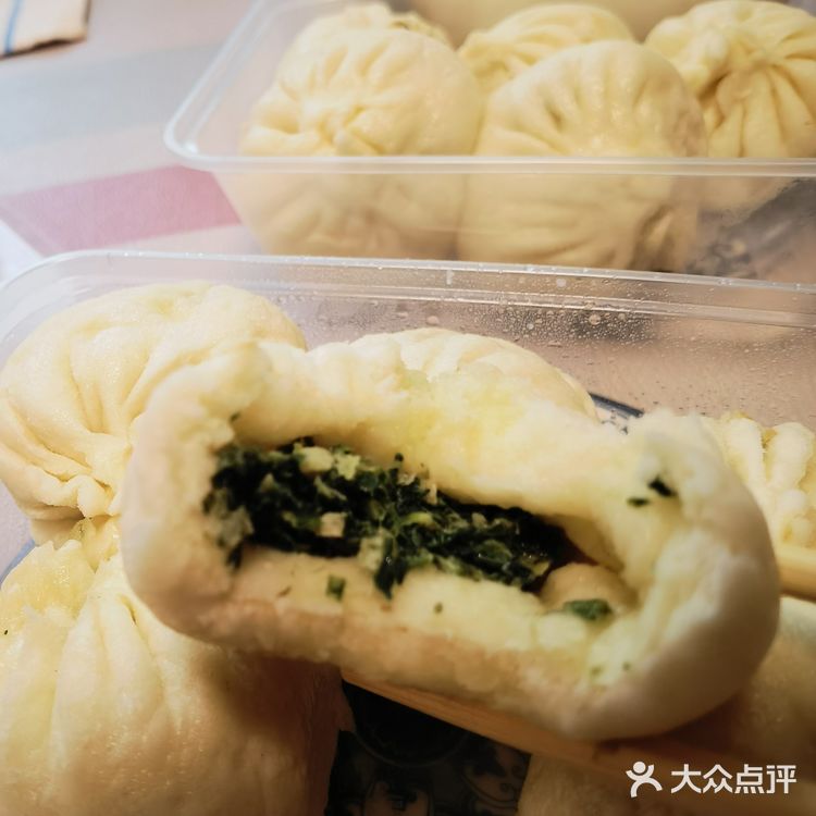 低脂健身外卖可以这么吃[25必吃]