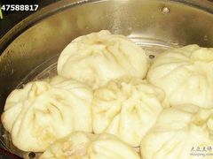 73b0a1b41d802c558ad4-袁大头包子(光华路店)