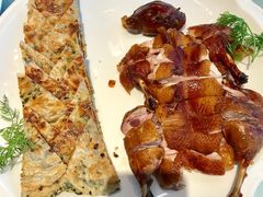 -上海小南国(正大店)