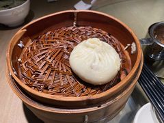 五丁包-花园茶楼(兴城西路店)