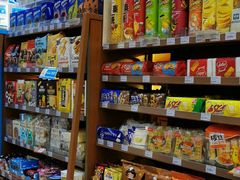 -全家便利店(红岭大厦店)
