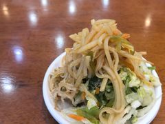 -铁南对夹(林西大道店)