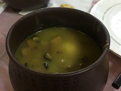 -悦真雅院·四合院·清真私房菜(雍和宫店)