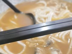 -蒙自源米线大王(普宁广场店)