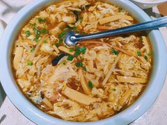 -蜀湘小灶·家常菜(积水潭店)