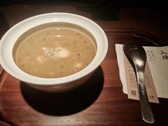-RUXU入续糖水铺与包(卓悦中心店)