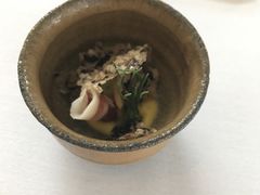 -码头餐厅