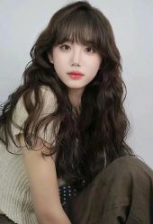 -FASHION PALACE hair+