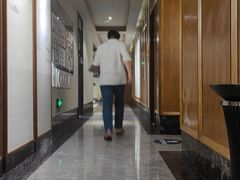 -臻品足道(后湖店)