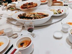 -眉州东坡(清河万象汇店)