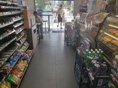 -中百罗森(新武展店)
