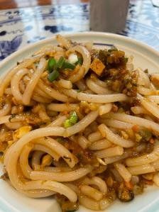 -毛仔特色小吃(御窑厂店)