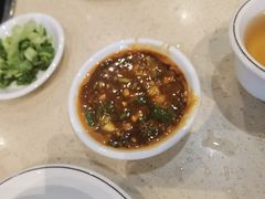 -八合里潮汕鲜牛肉火锅(吉大店)