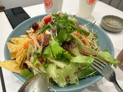 -池奈·日式咖喱蛋包饭(老城根Gpark店)