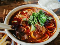 -牛王庙(龙华花园店)