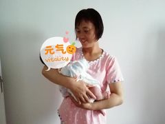 -田螺阿姨自营月嫂·育儿嫂(高新店)