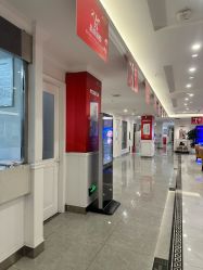 -丽都整形美容医院·全国连锁旗舰店