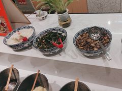 -你好牛火锅 头牌无花果鸡(海上传奇店)