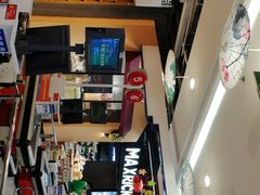 -世纪联华(杭州新塘路店)