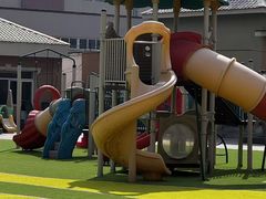 -大东尚品实验幼儿园