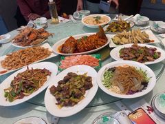 -福缘酒店(永乐店)