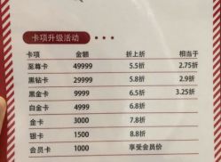 -时尚码头