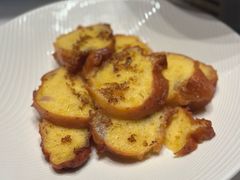 -喜棠·长沙家宴·海鲜·湘菜(麓谷店)