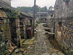 -许家山