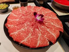 -重八牛府之小有名气(大望路店)