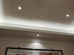 -粥旺庄(芳村店)