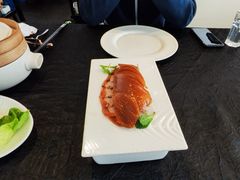 -大董(华贸购物中心店)