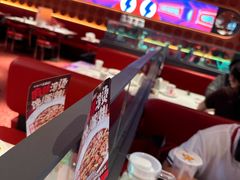 -蛙来哒(石景山万达店)