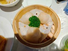 -港久茶餐厅(鹭洲里店)