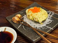 -鸟鹏烧鸟居酒屋(龙岗万科店)