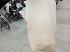 -南方迷宗大包(湖滨店)