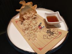 -海之宴酒店