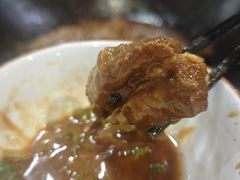 -三里屯土灶炖公鸡地锅鸡(江东店)