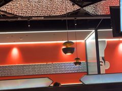 -胖哥俩肉蟹煲(世茂国际广场店)