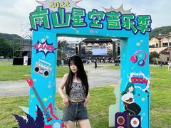 -重庆海昌加勒比海水世界