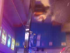 -移动谜城·大笨象密室逃脱(五棵松店)