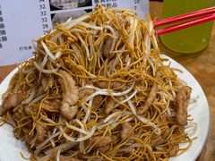 -一哥美食(总店)