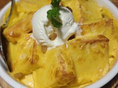 -新白鹿餐厅(龙游路总店·杭帮菜名店)
