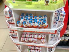 -AEON永旺(东方宝泰店)