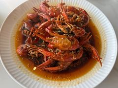 -马头巷·食景园(苏州总店)