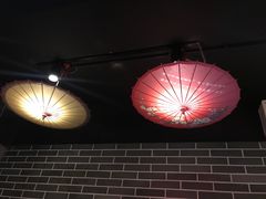 -小隐足道·按摩·主题SPA馆(西红门店)